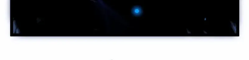 God-level Assassin, I’m the Shadow