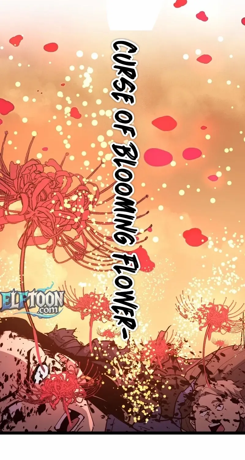 God-level Assassin, I’m the Shadow