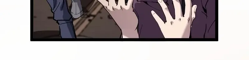 God-level Assassin, I’m the Shadow