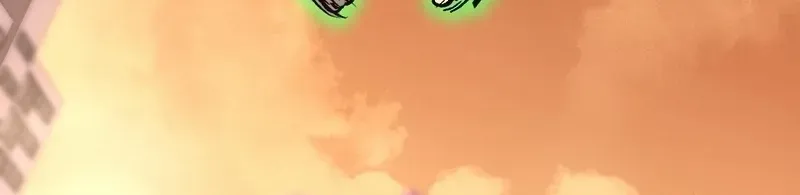 God-level Assassin, I’m the Shadow