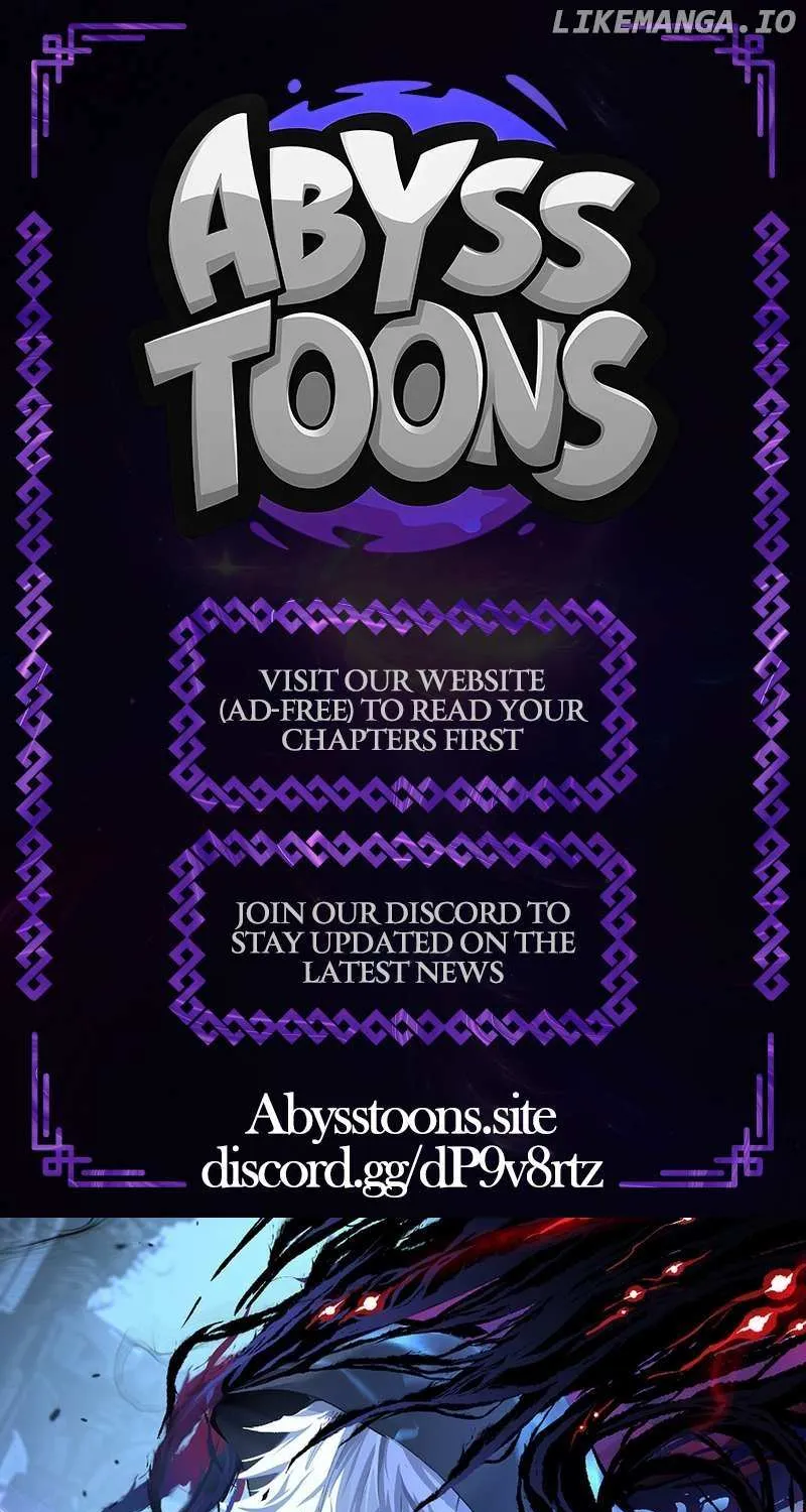 God-level Assassin, I’m the Shadow