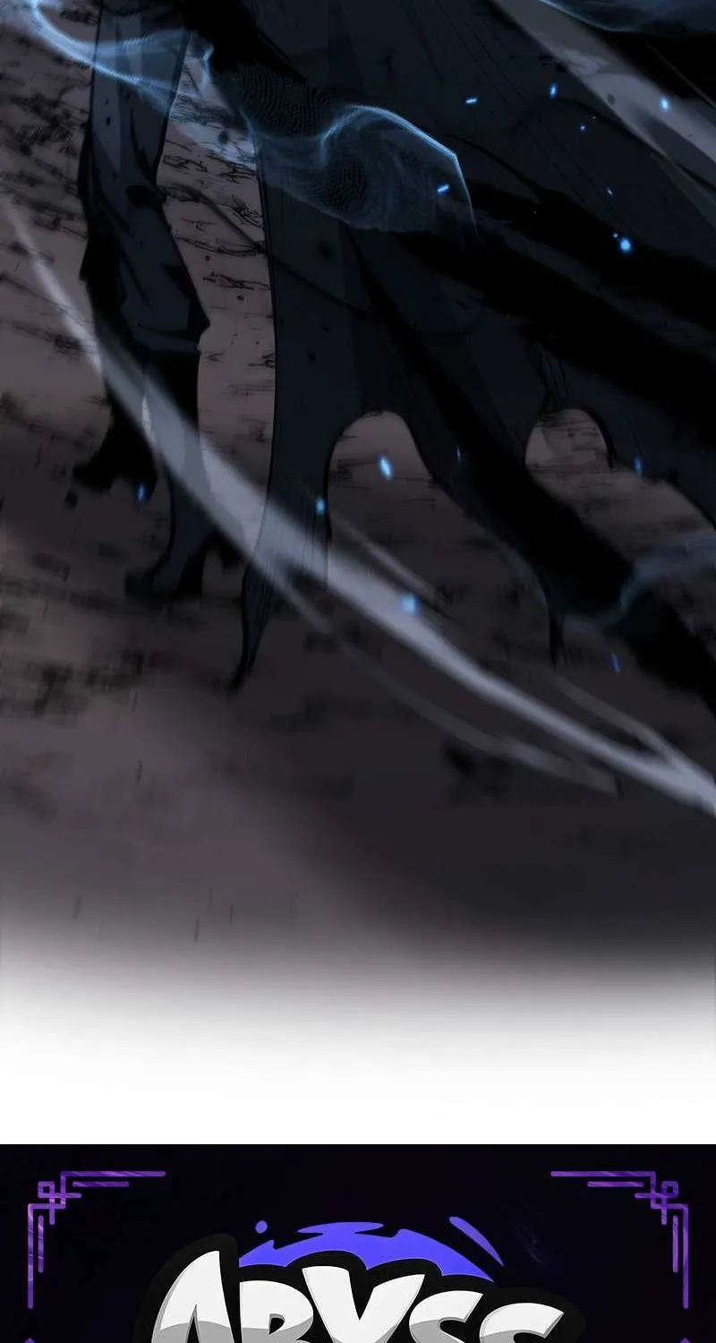 God-level Assassin, I’m the Shadow