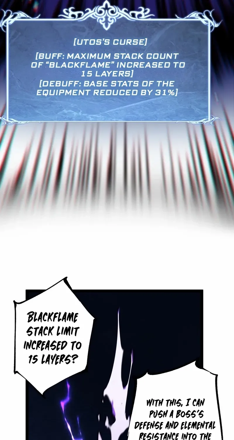 God-level Assassin, I’m the Shadow