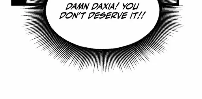 God-level Assassin, I’m the Shadow