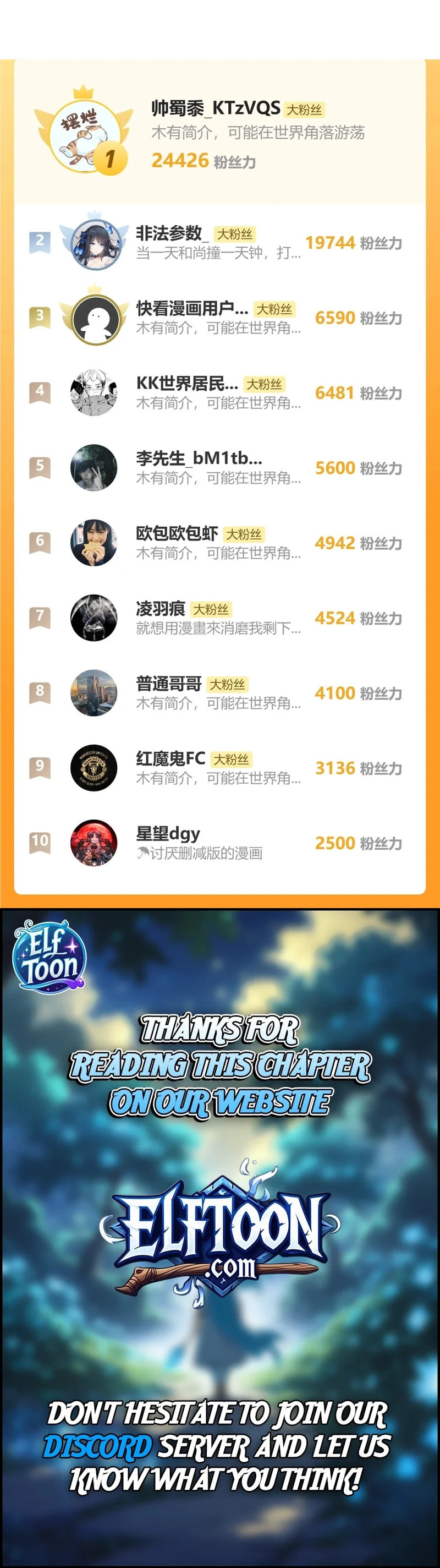 God-level Assassin, I’m the Shadow