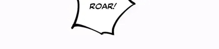 God-level Assassin, I’m the Shadow