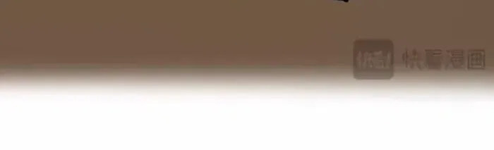 God-level Assassin, I’m the Shadow