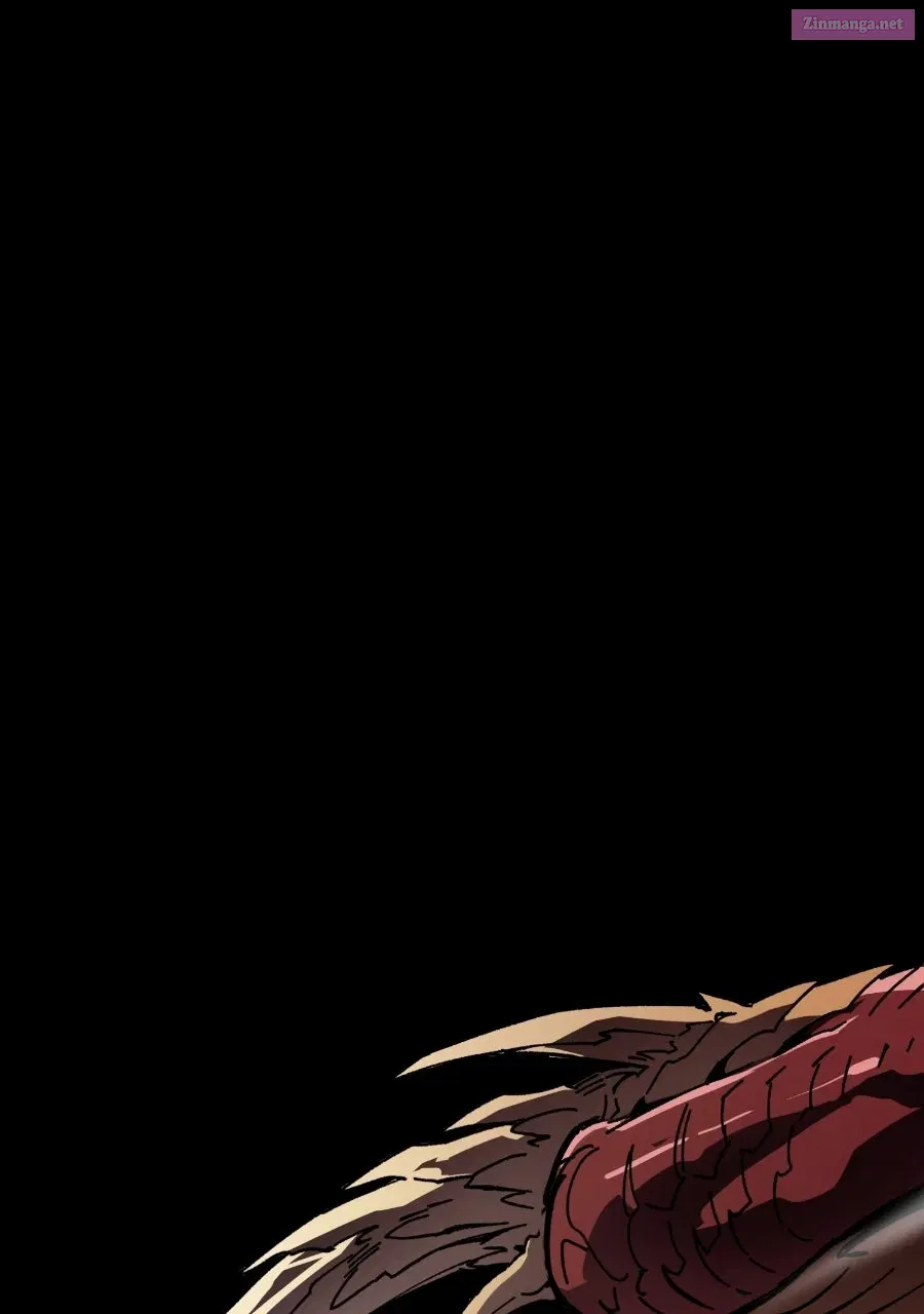 All-Class Awakening:God Slayer