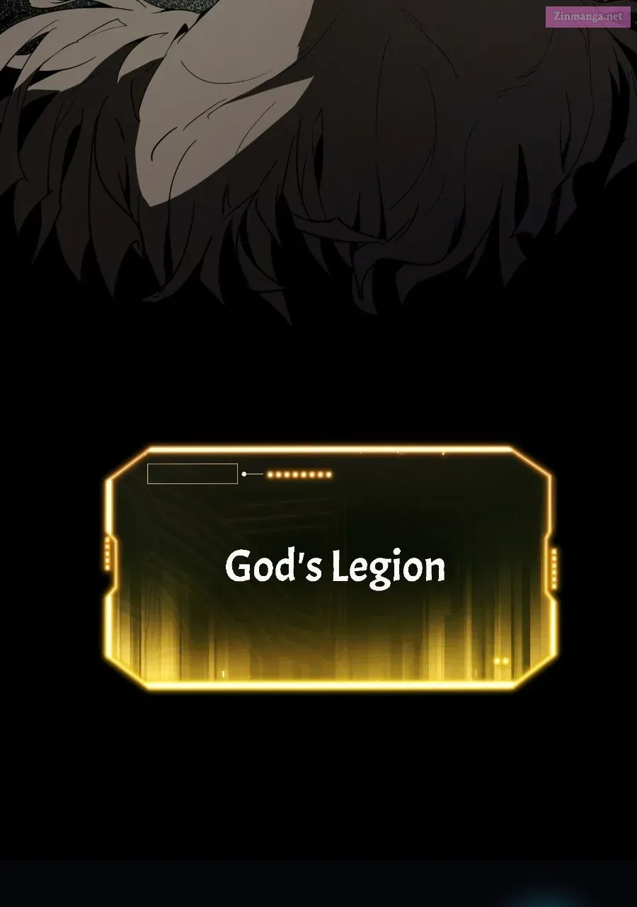 All-Class Awakening:God Slayer