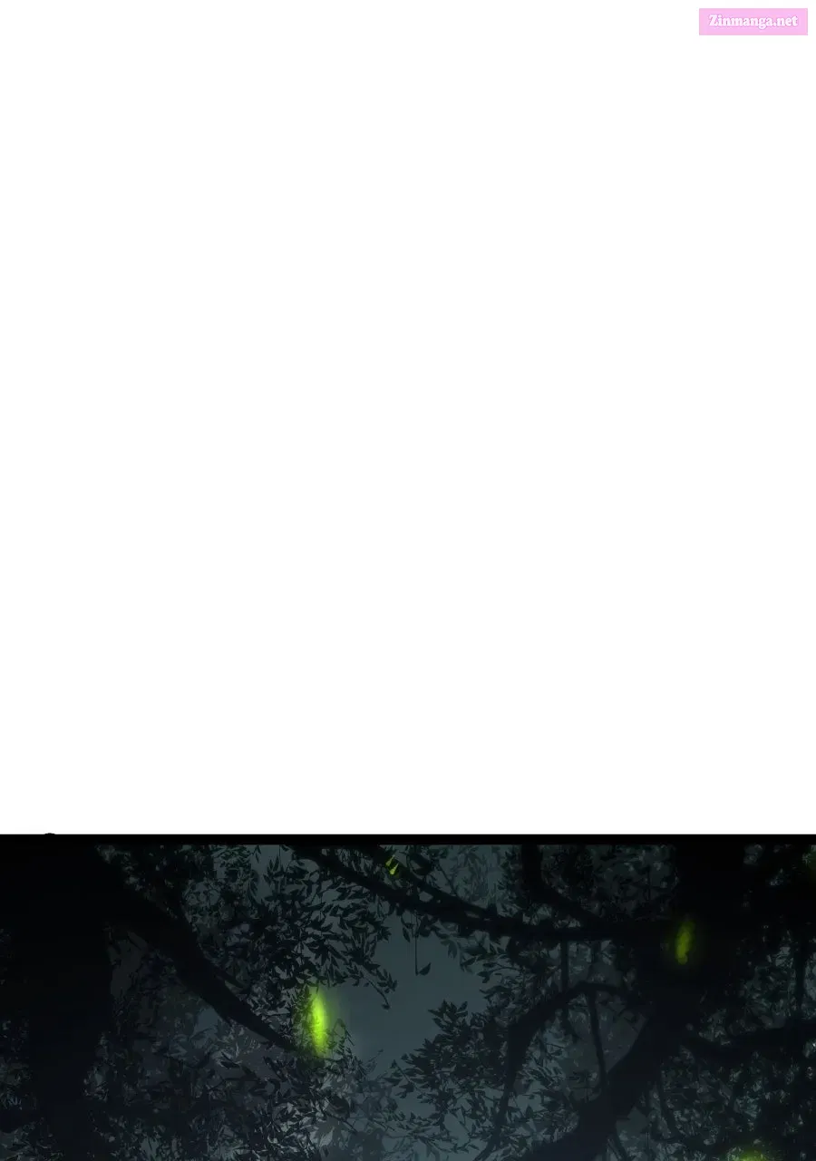 All-Class Awakening:God Slayer