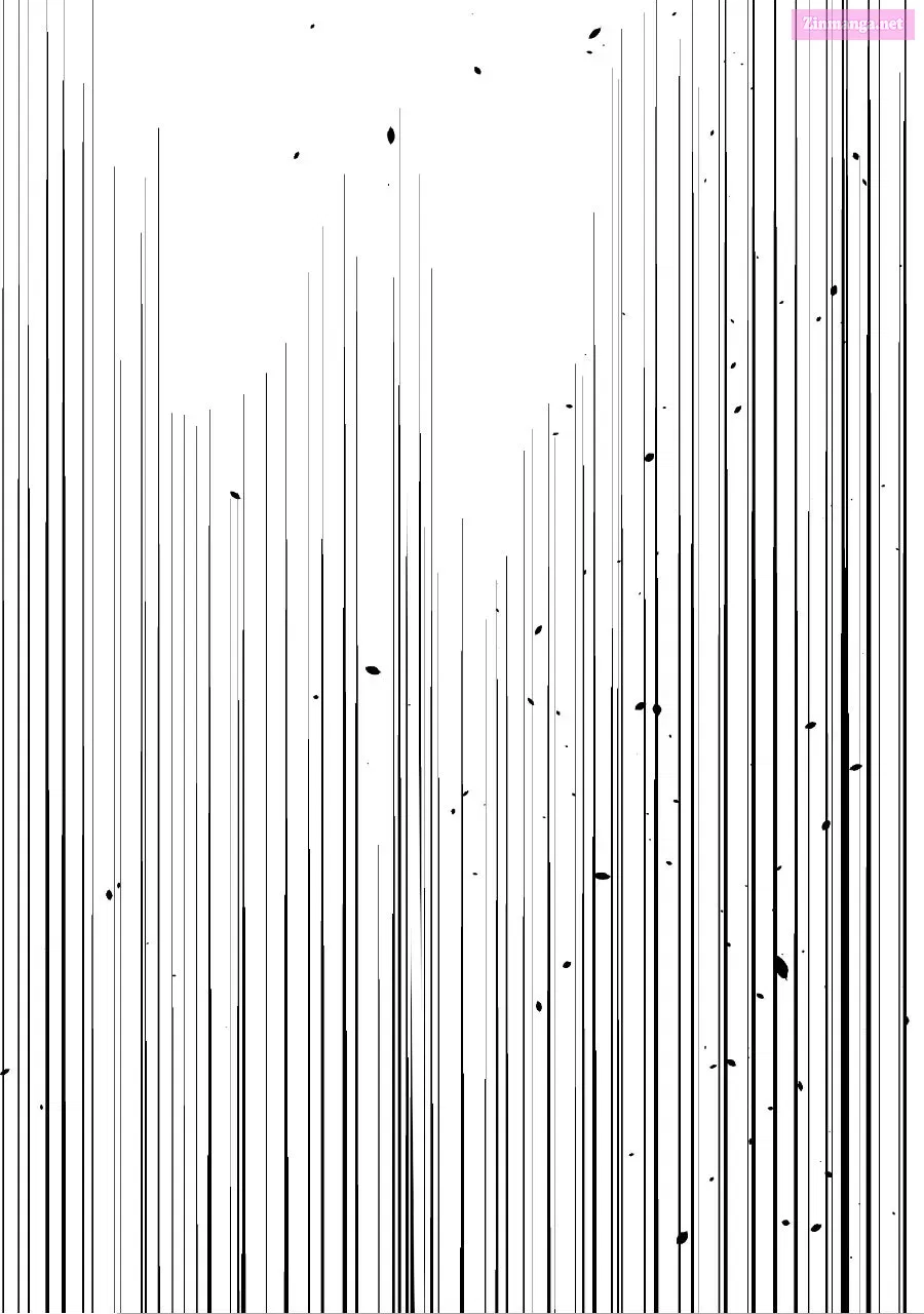 All-Class Awakening:God Slayer