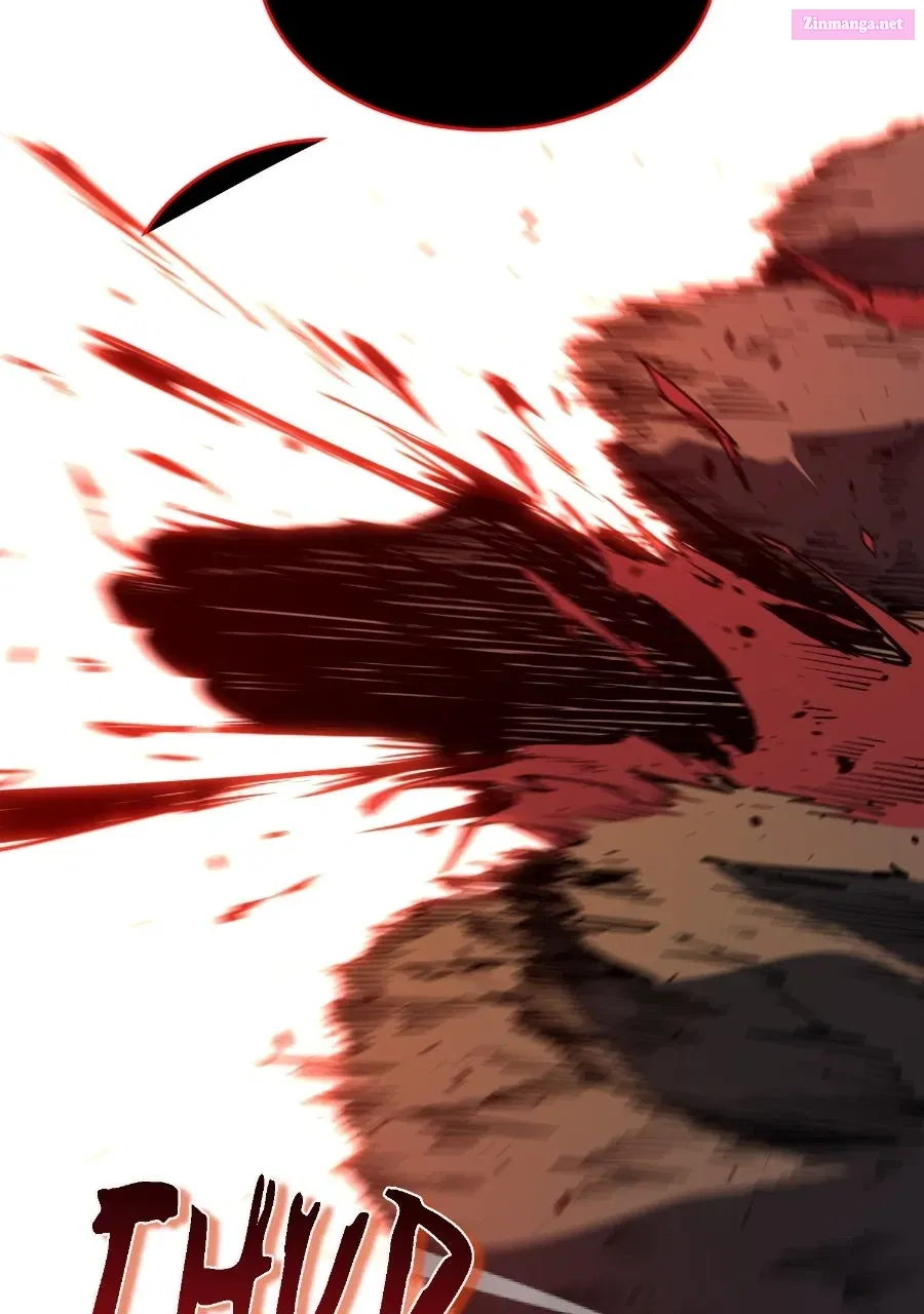 All-Class Awakening:God Slayer