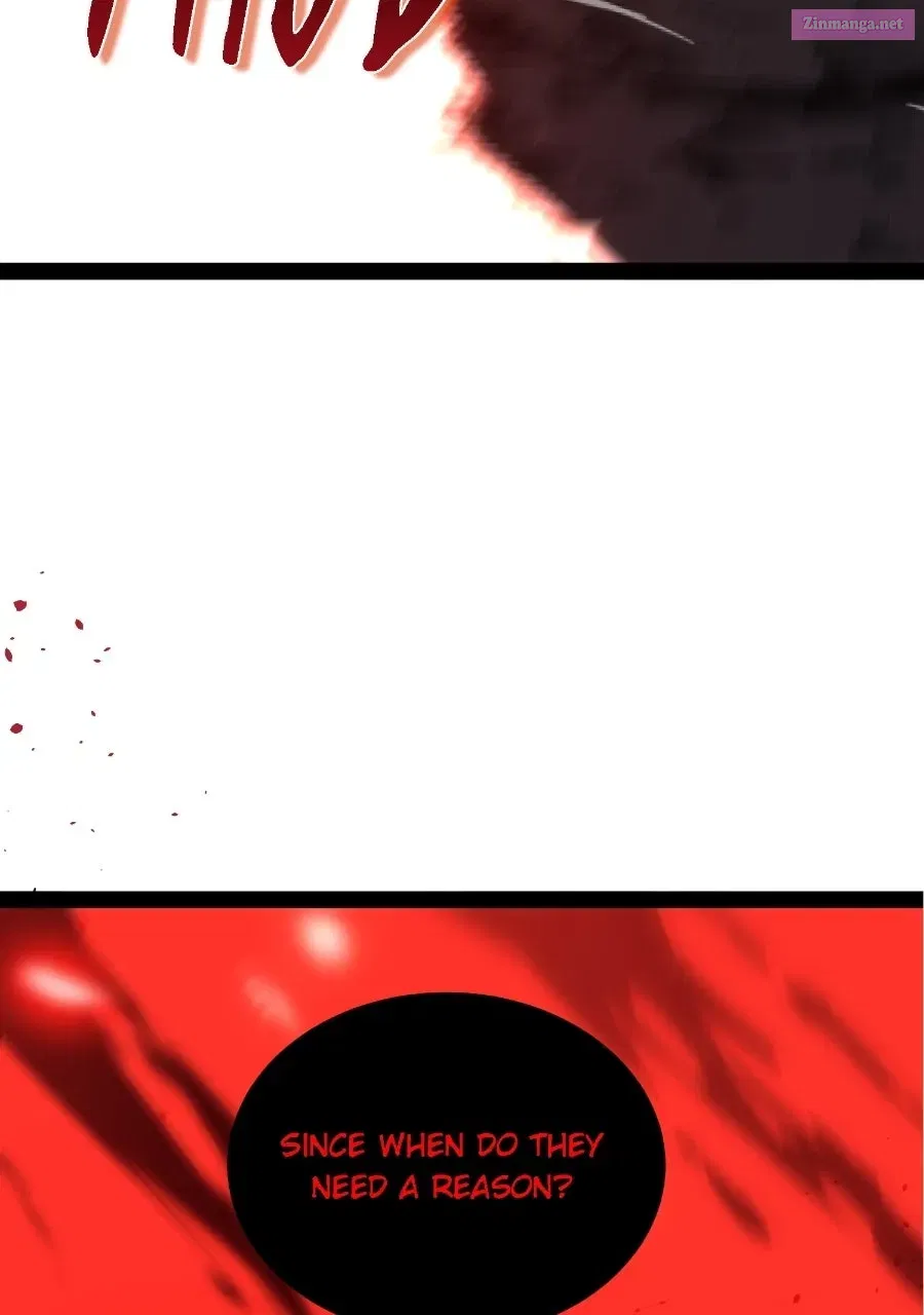 All-Class Awakening:God Slayer