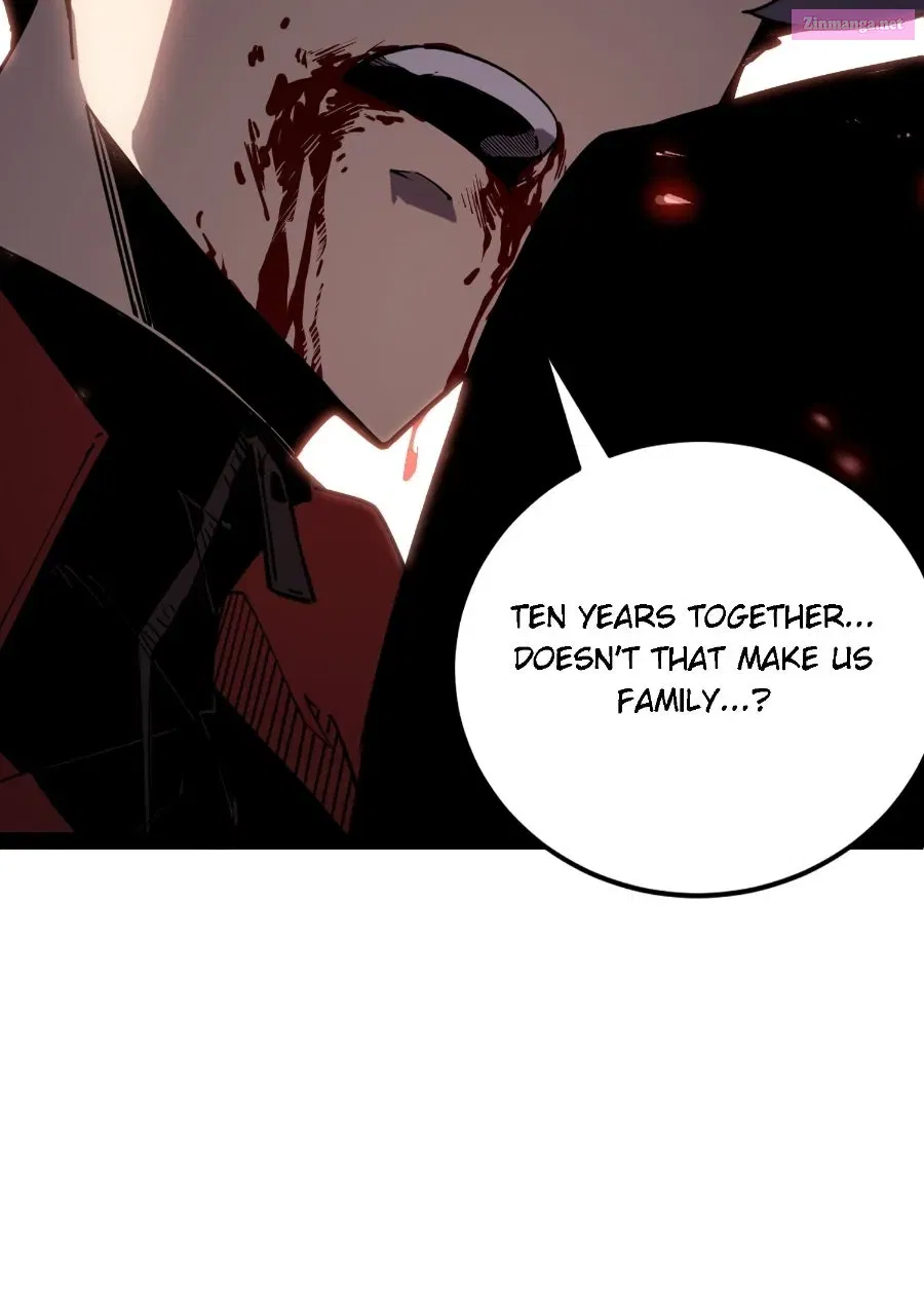 All-Class Awakening:God Slayer