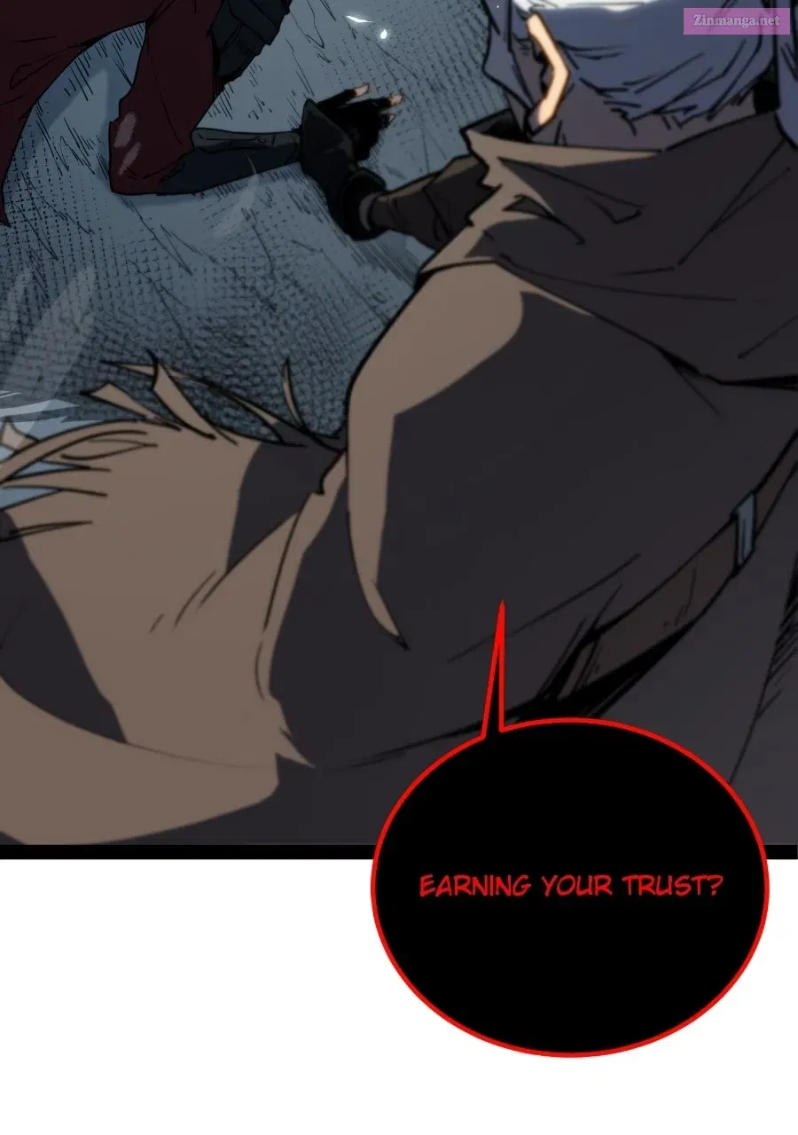 All-Class Awakening:God Slayer