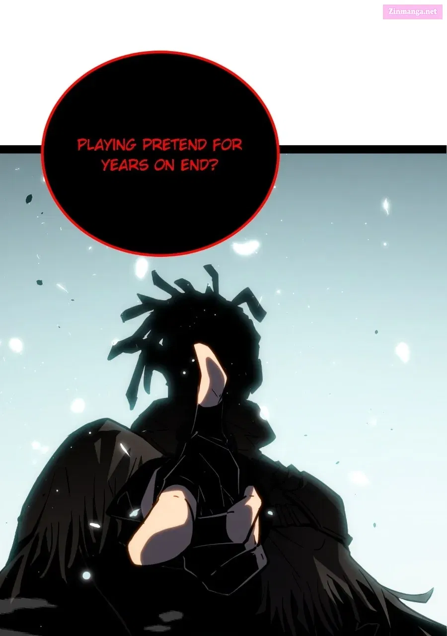 All-Class Awakening:God Slayer