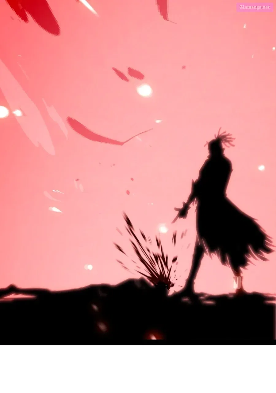 All-Class Awakening:God Slayer