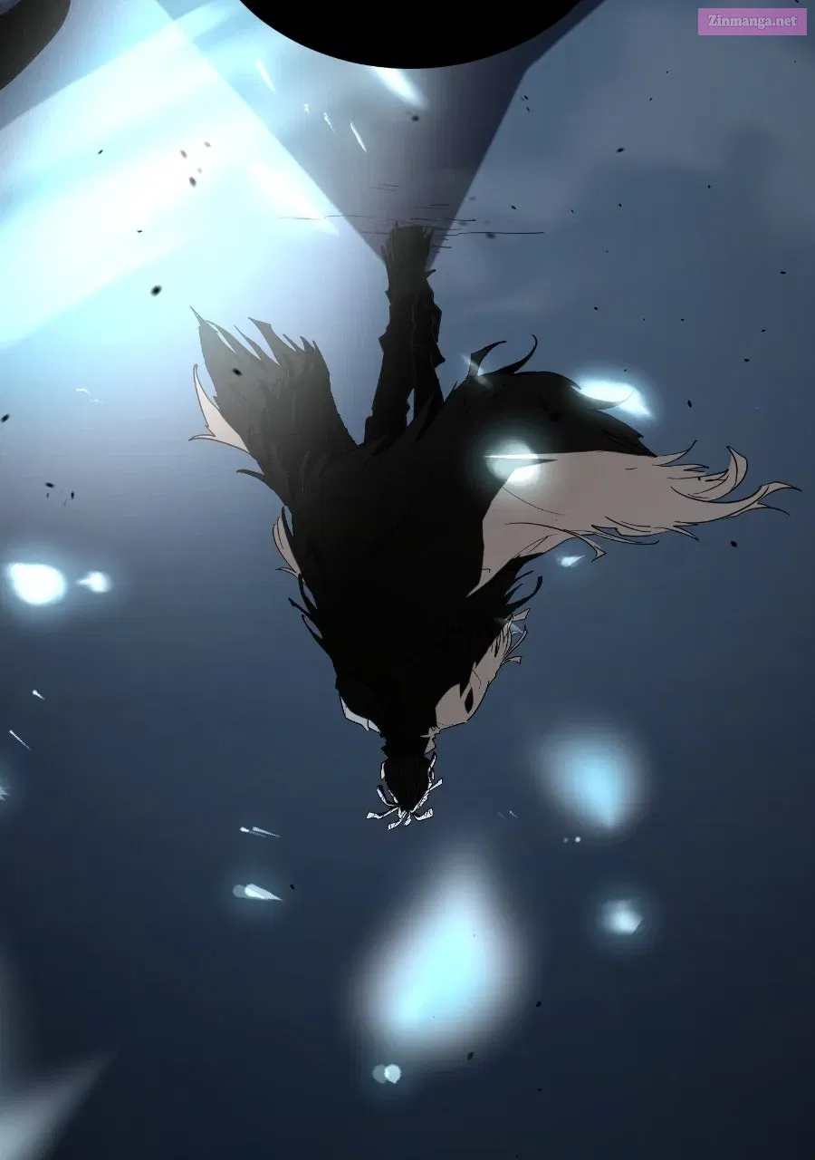 All-Class Awakening:God Slayer