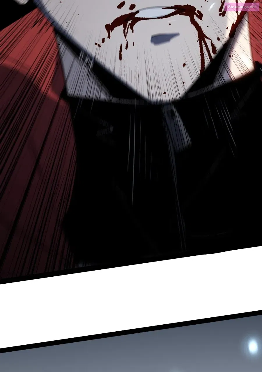 All-Class Awakening:God Slayer