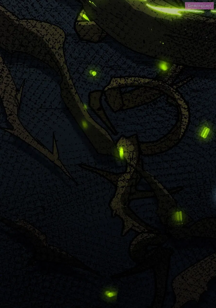 All-Class Awakening:God Slayer