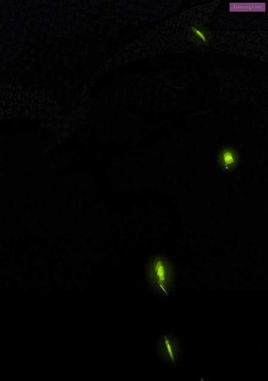 All-Class Awakening:God Slayer