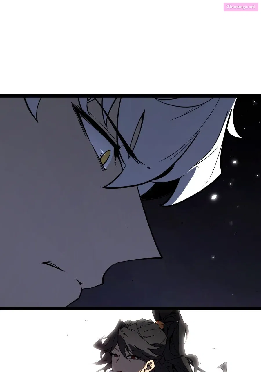 All-Class Awakening:God Slayer