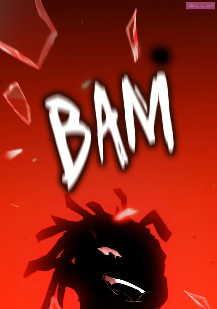 All-Class Awakening:God Slayer