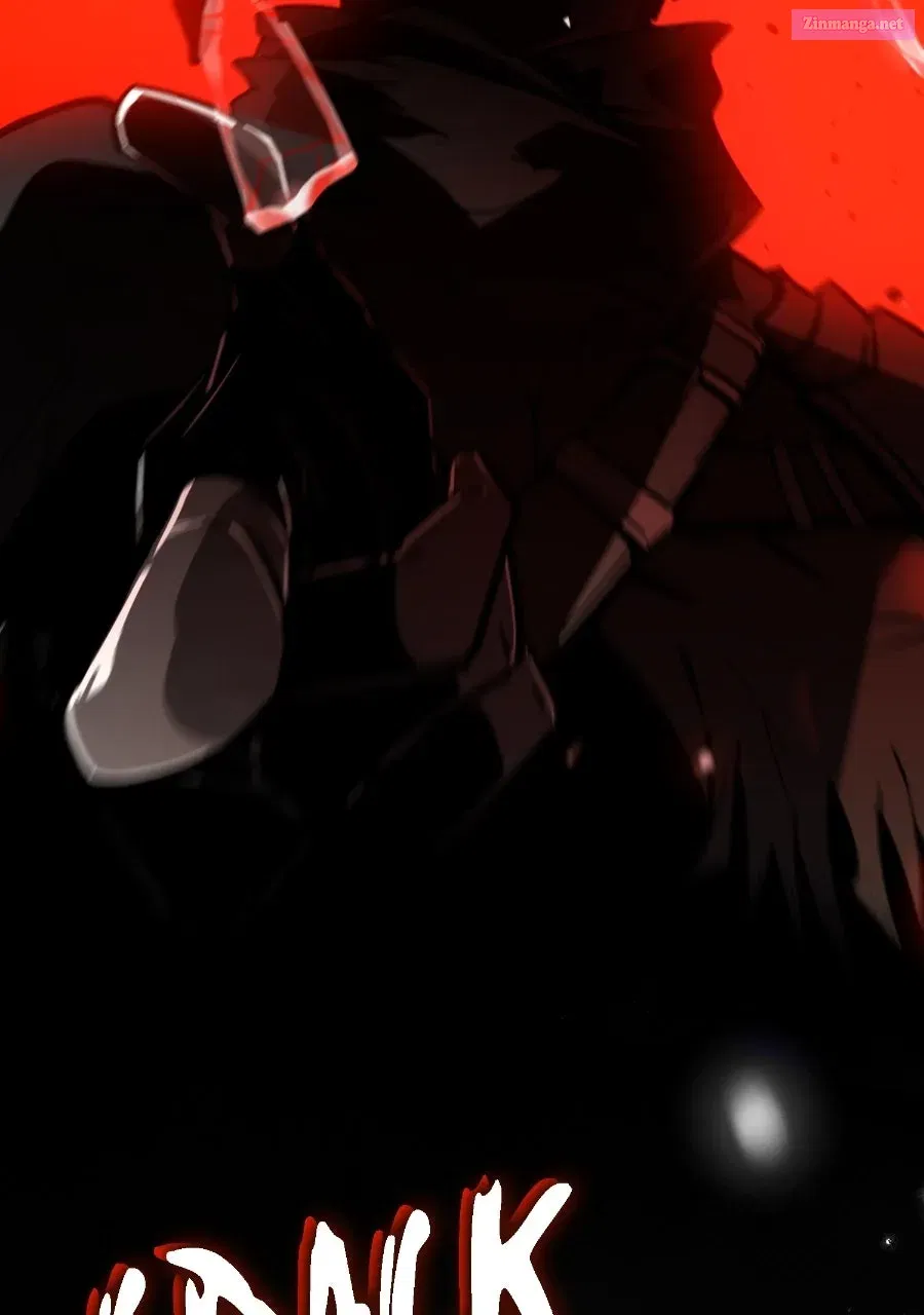 All-Class Awakening:God Slayer