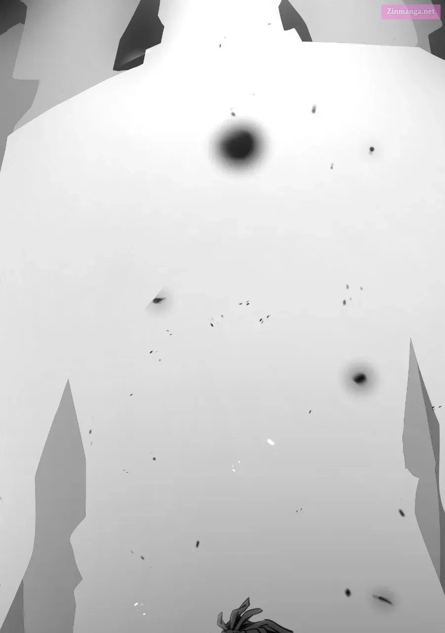 All-Class Awakening:God Slayer