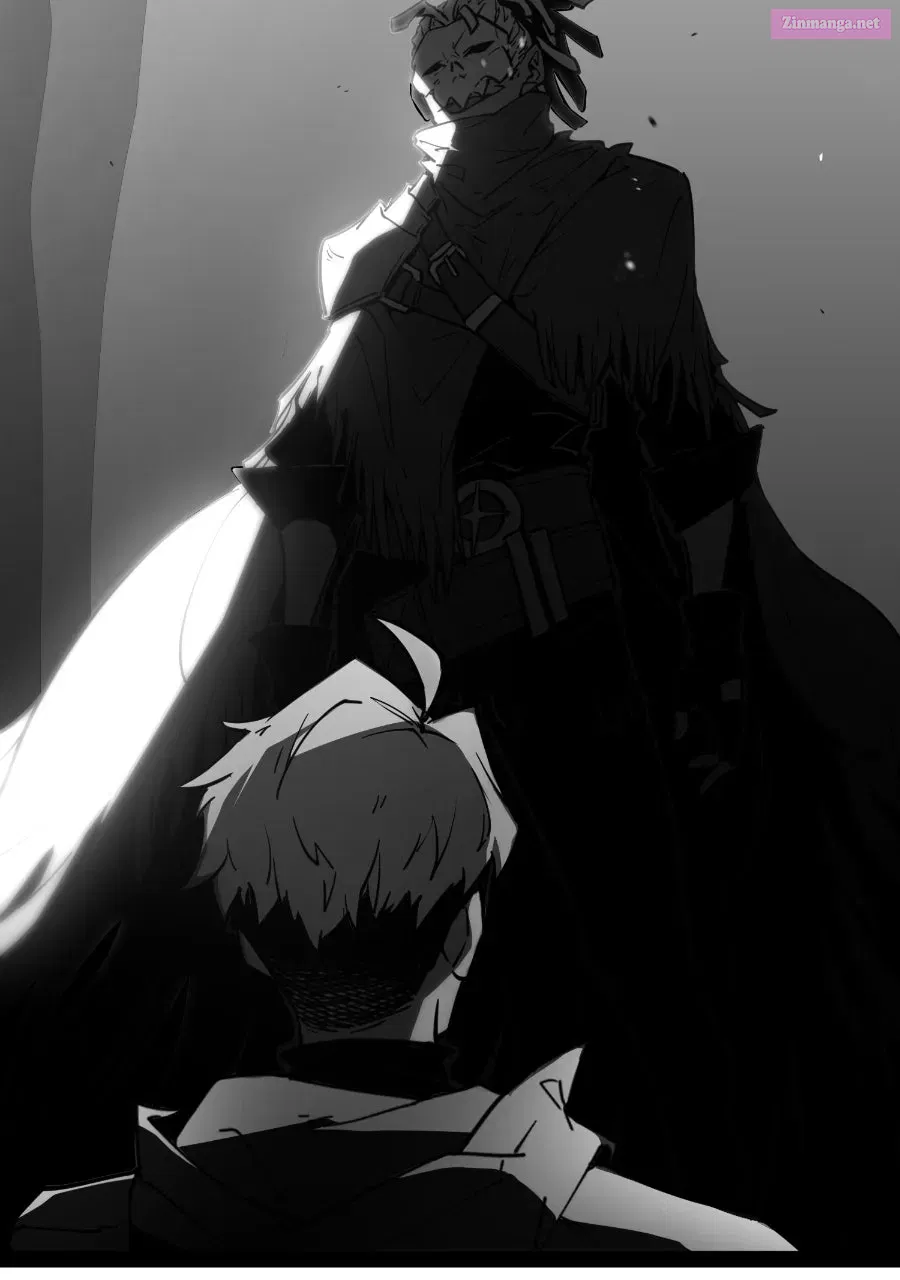 All-Class Awakening:God Slayer