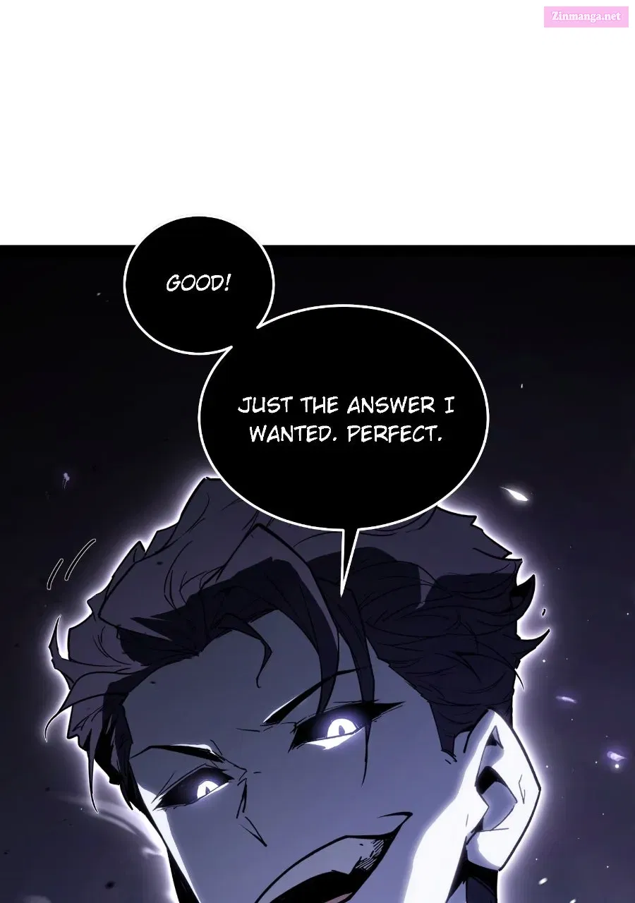 All-Class Awakening:God Slayer