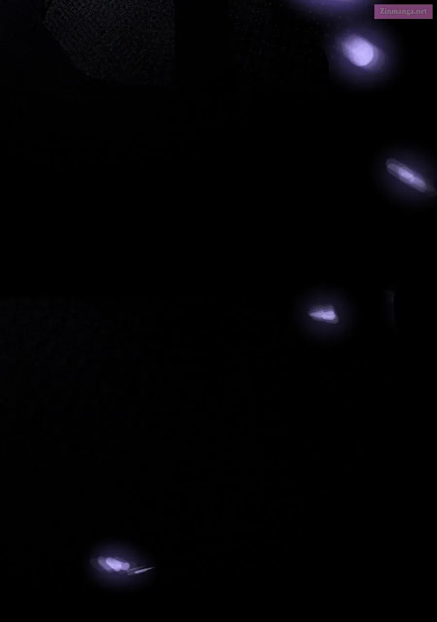 All-Class Awakening:God Slayer