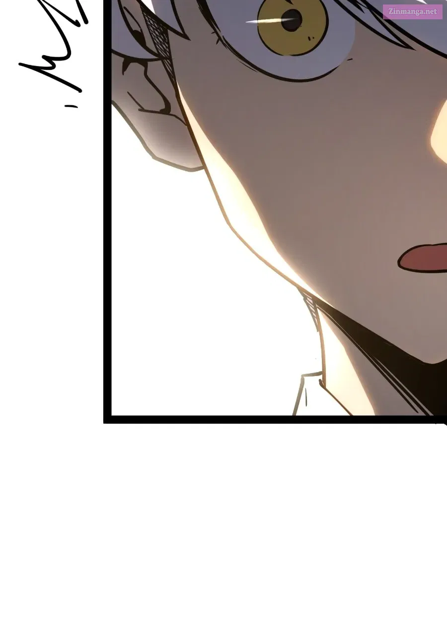 All-Class Awakening:God Slayer