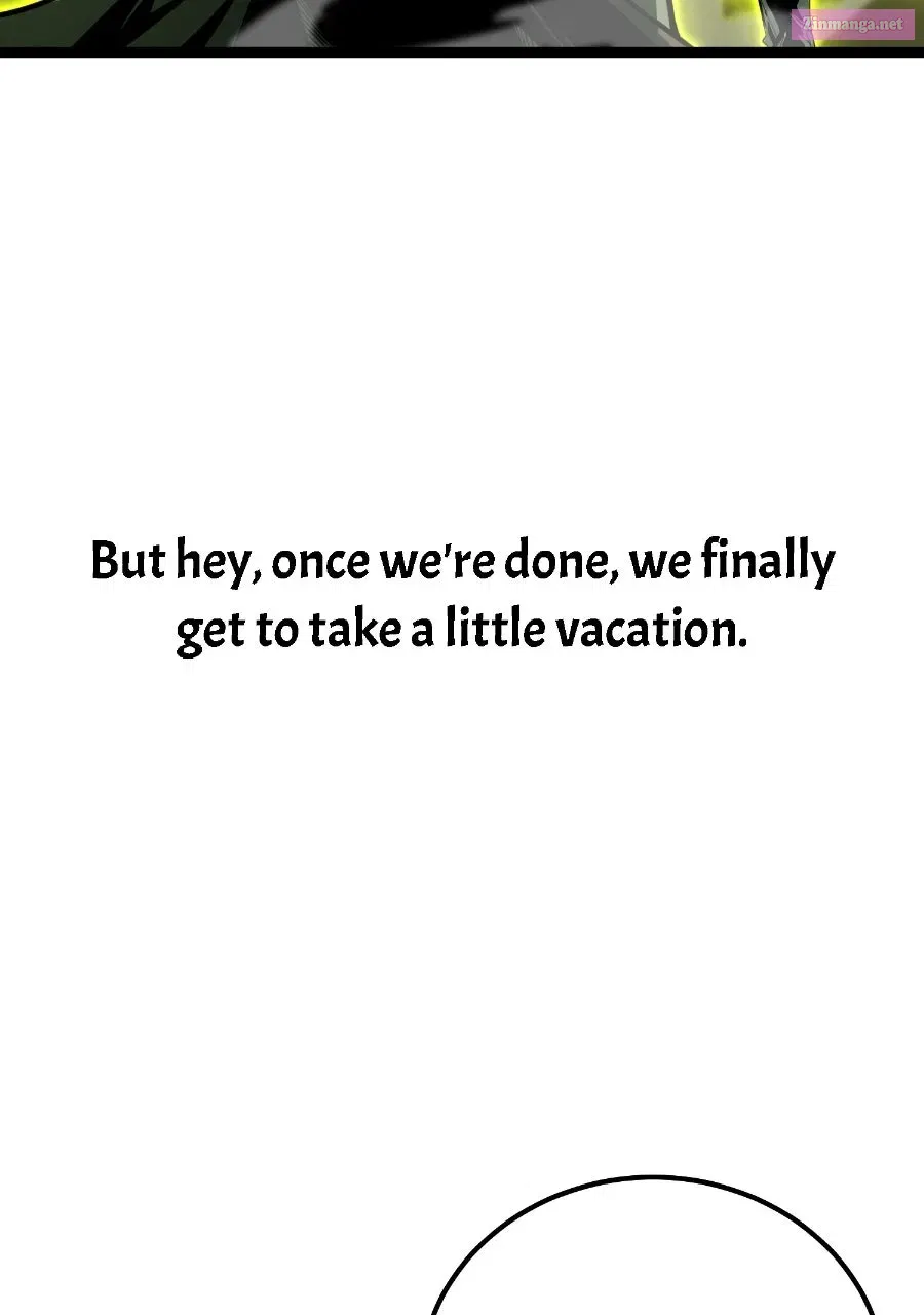 All-Class Awakening:God Slayer