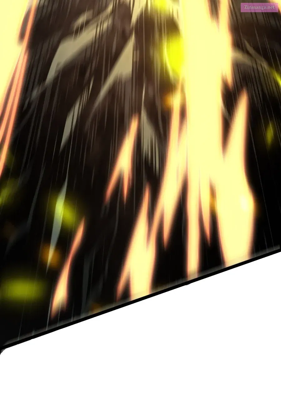 All-Class Awakening:God Slayer