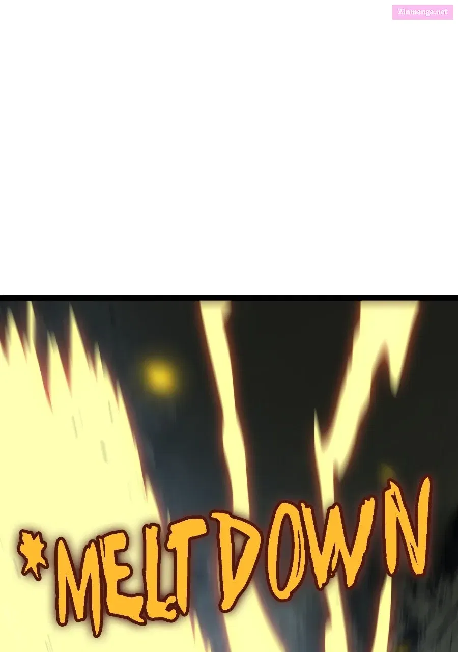 All-Class Awakening:God Slayer