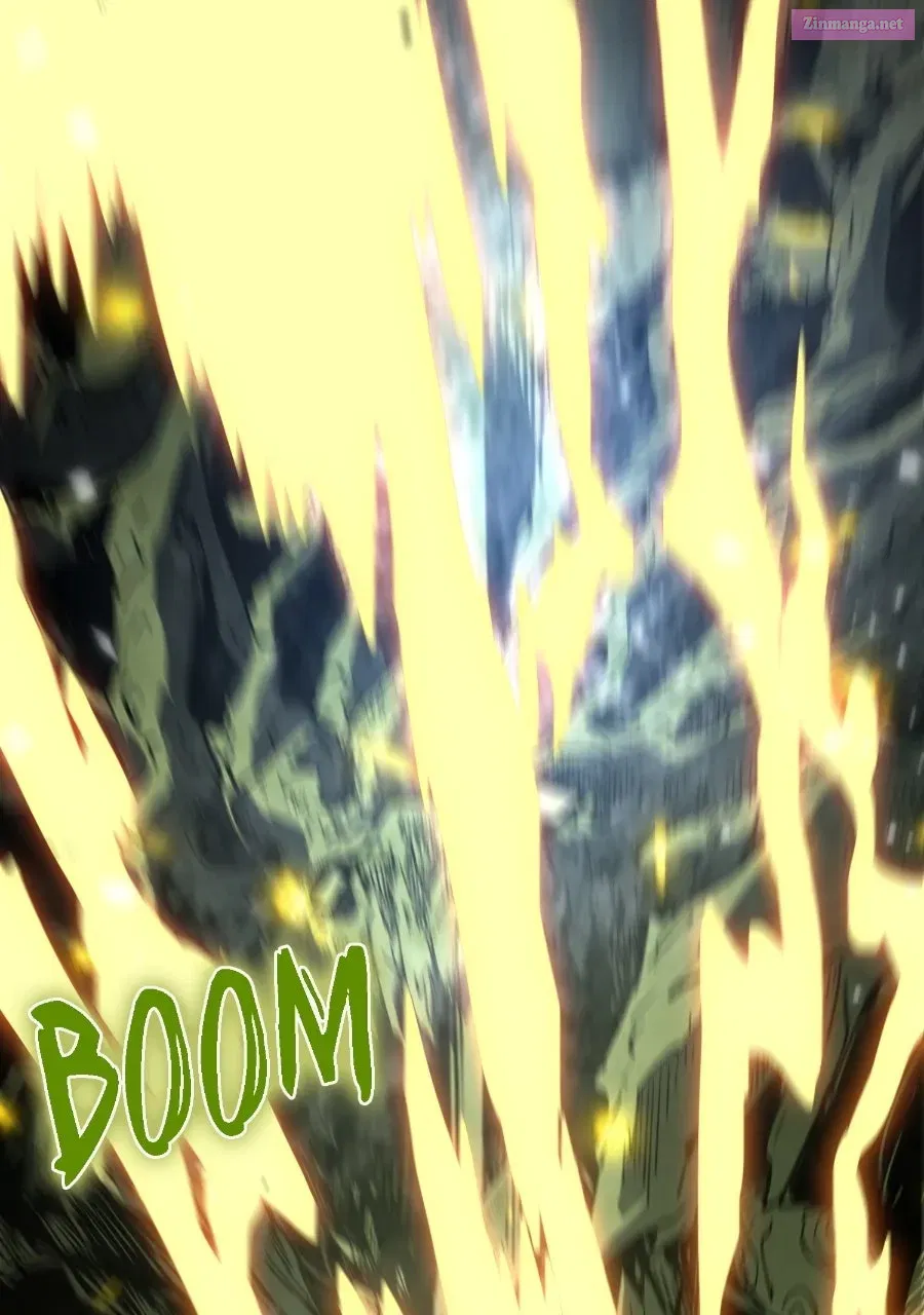 All-Class Awakening:God Slayer