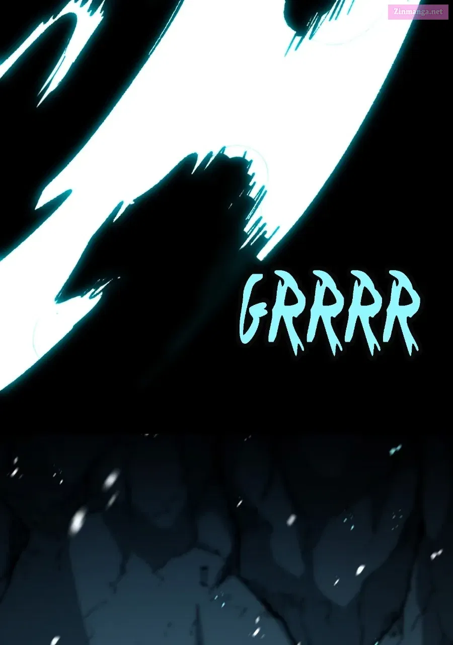 All-Class Awakening:God Slayer