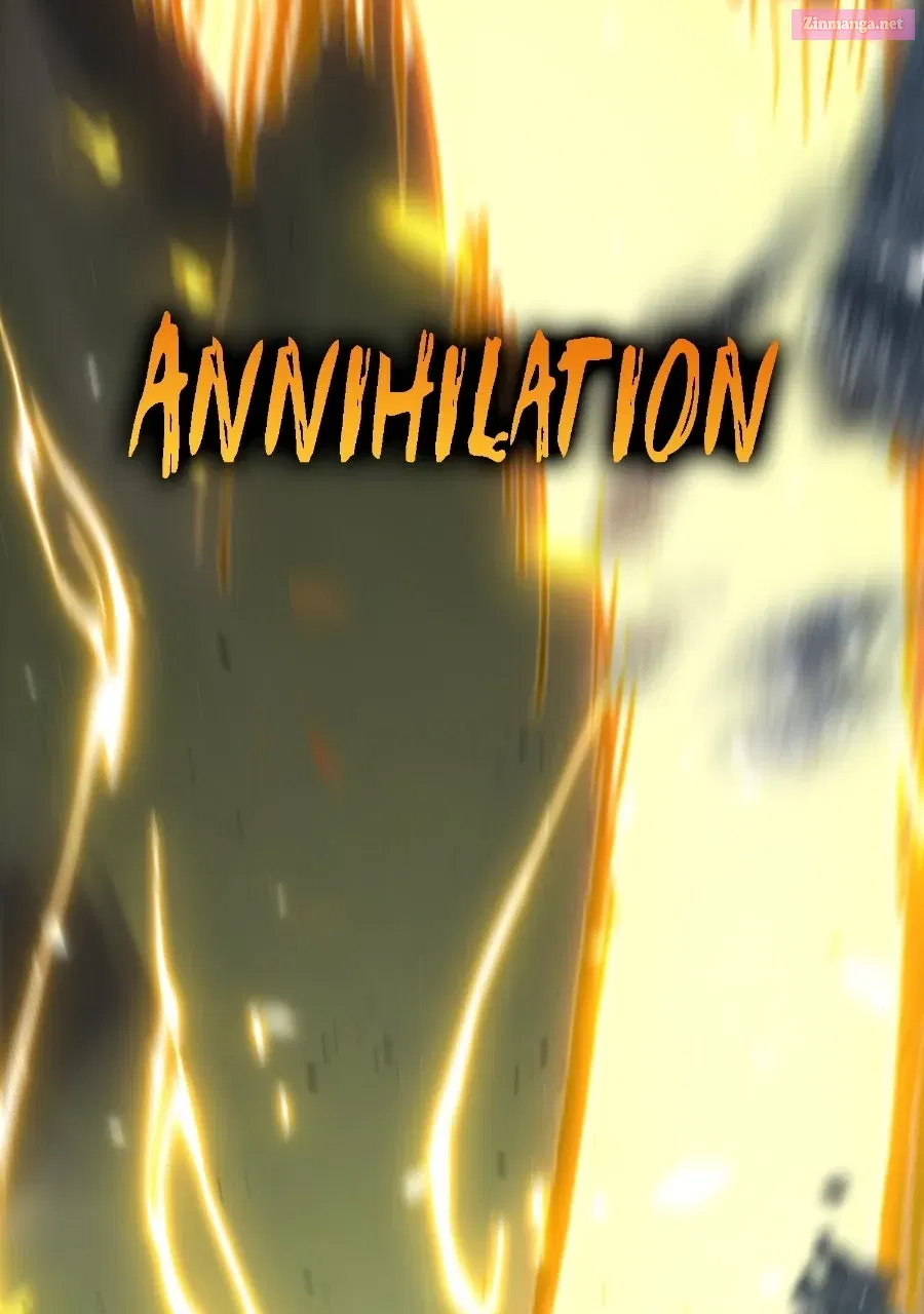 All-Class Awakening:God Slayer