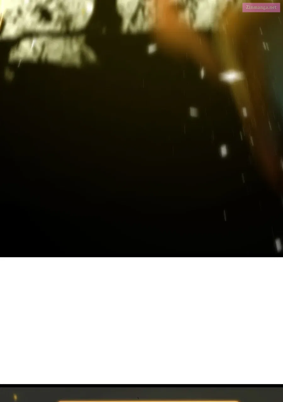 All-Class Awakening:God Slayer