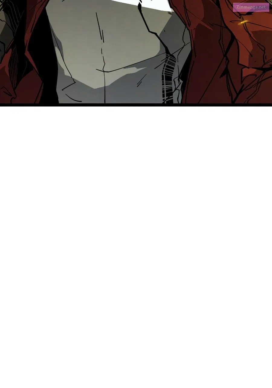 All-Class Awakening:God Slayer