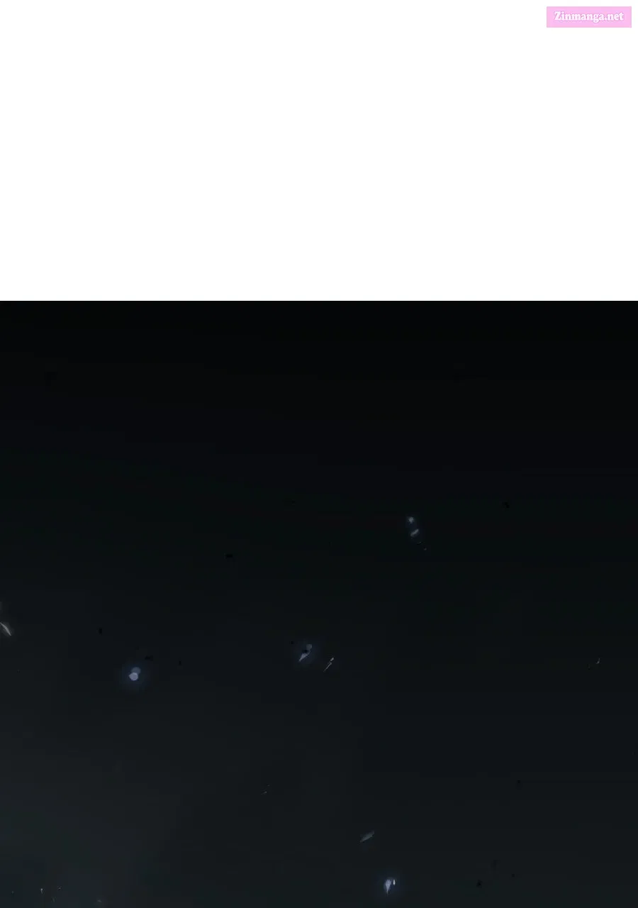 All-Class Awakening:God Slayer