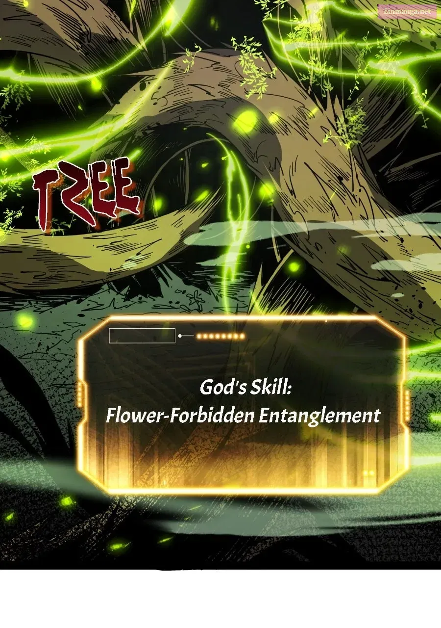 All-Class Awakening:God Slayer