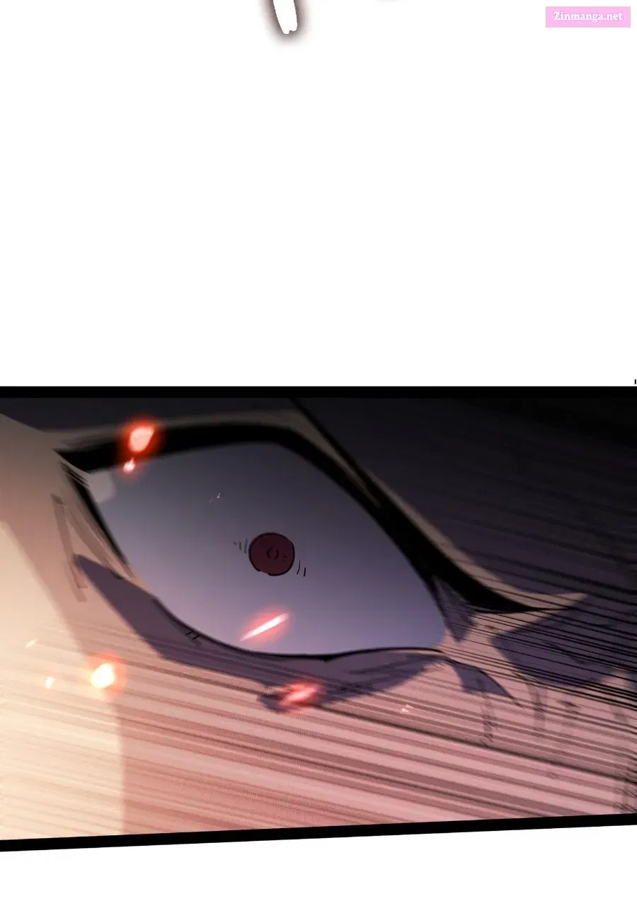 All-Class Awakening:God Slayer