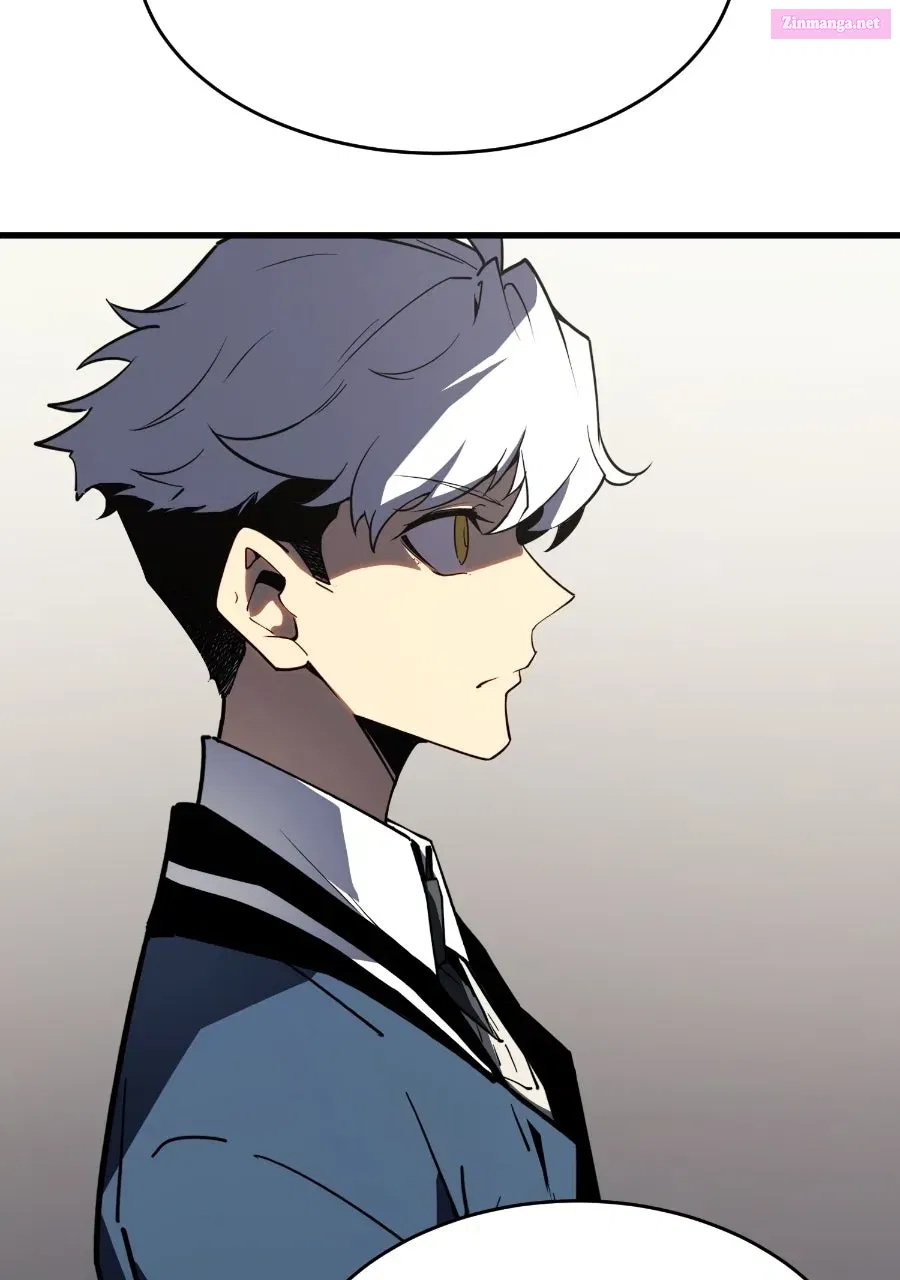 All-Class Awakening:God Slayer