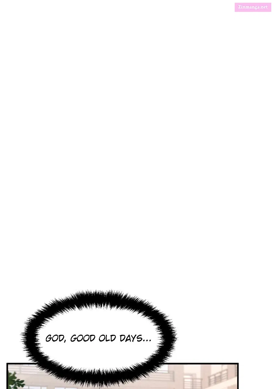 All-Class Awakening:God Slayer