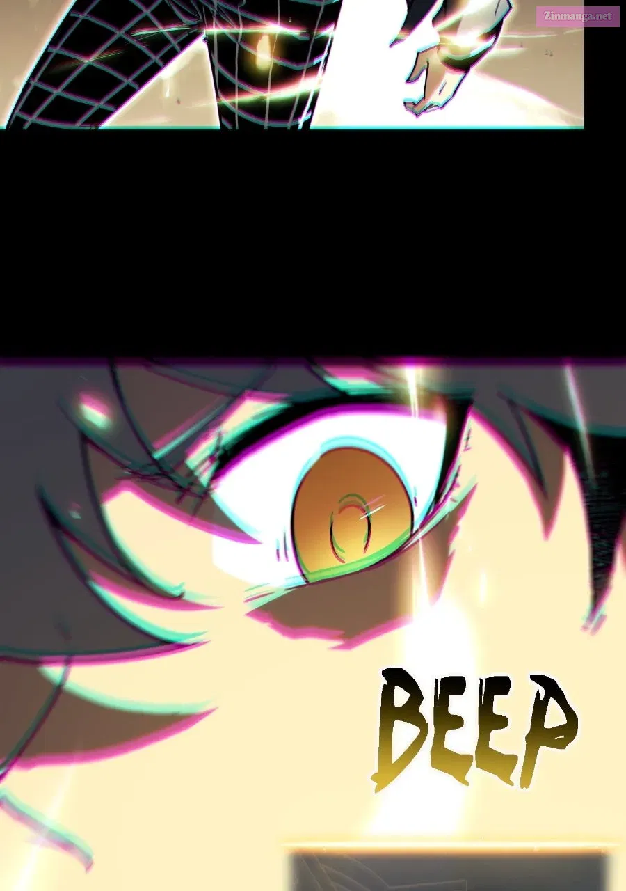 All-Class Awakening:God Slayer