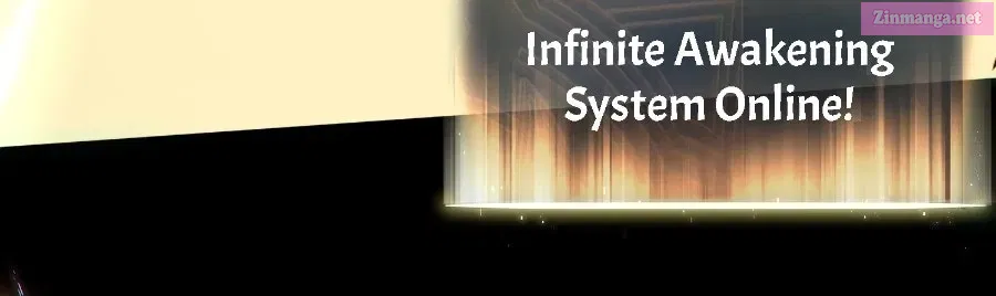 All-Class Awakening:God Slayer