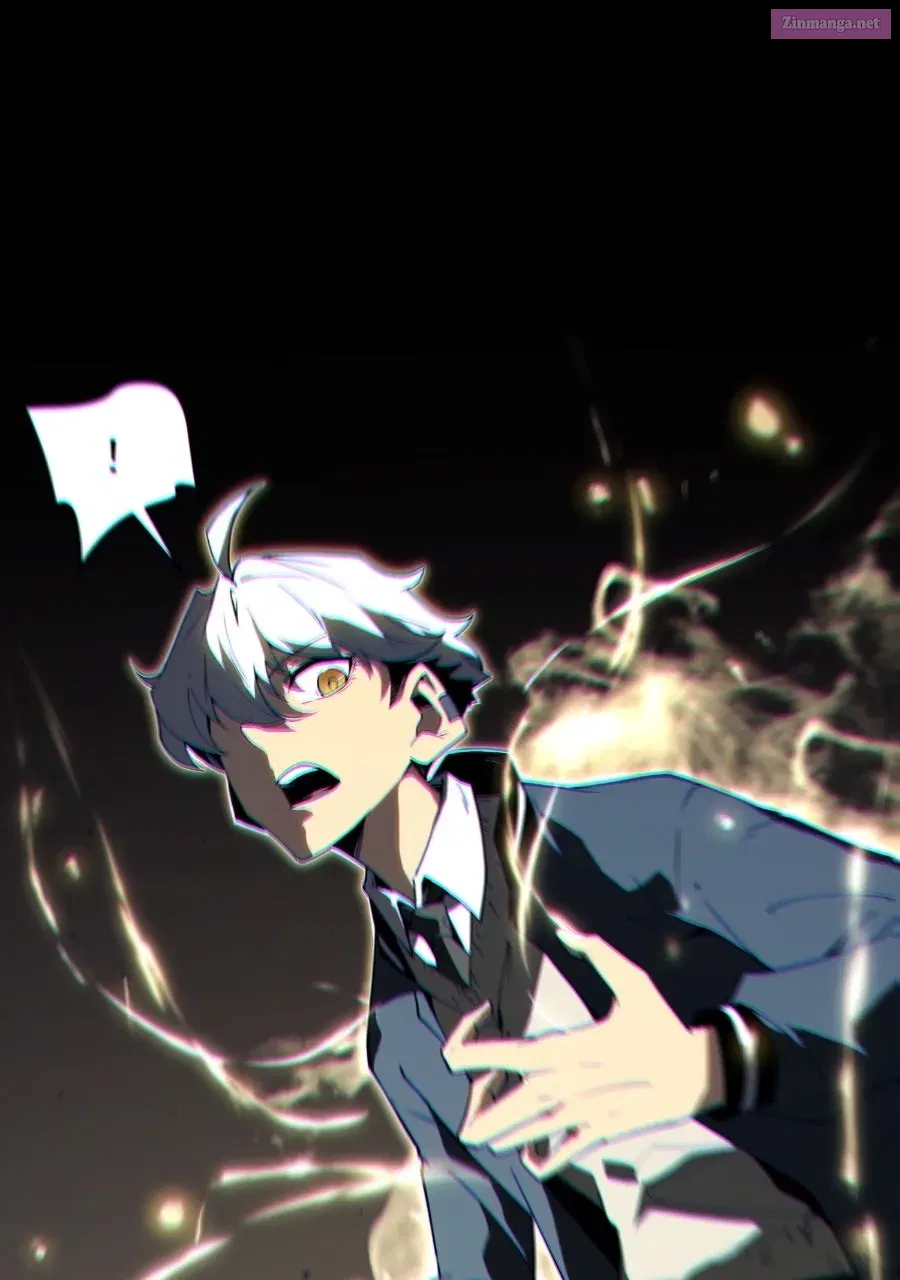 All-Class Awakening:God Slayer