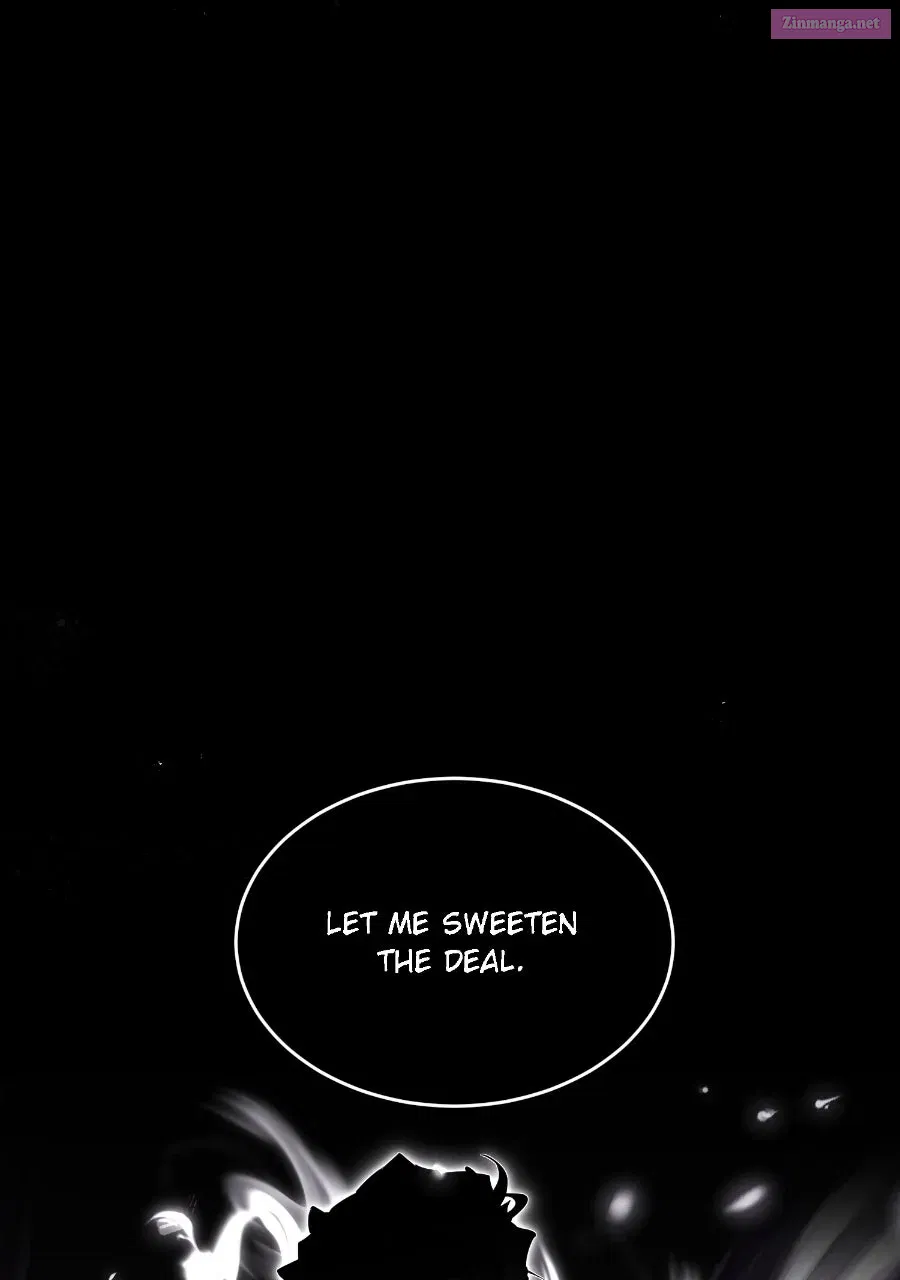 All-Class Awakening:God Slayer